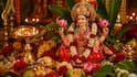 అక్టోబర్ నుంచి డిసెంబర్ వరకు వివాహిత స్త్రీలు పాటించే 4 ముఖ్యమైన ఉపవాసాల తేదీలు ఇవే!