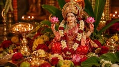 అక్టోబర్ నుంచి డిసెంబర్ వరకు వివాహిత స్త్రీలు పాటించే 4 ముఖ్యమైన ఉపవాసాల తేదీలు ఇవే!