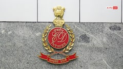 जैसलमेर में ED की छापेमारी, बिना FCRA बेल्जियम से 5.10 करोड़ का फंड लेने का आरोप