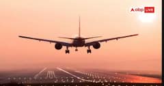 Canada Flight Training Crash : ਕੈਨੇਡਾ 'ਚ ਦਰਦਨਾਕ ਹਵਾਈ ਹਾਦਸਾ , ਫਲਾਈਟ ਟ੍ਰੇਨਿੰਗ ਦੌਰਾਨ 2 ਭਾਰਤੀ ਵਿਦਿਆਰਥੀਆਂ ਦੀ ਮੌਤ 