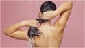 Hair Wash Tips : తలస్నానం చేసేటప్పుడు ఈ తప్పులు చేయకండి.. వారానికి ఎన్నిసార్లు చేస్తే జుట్టుకు మంచిదంటే..