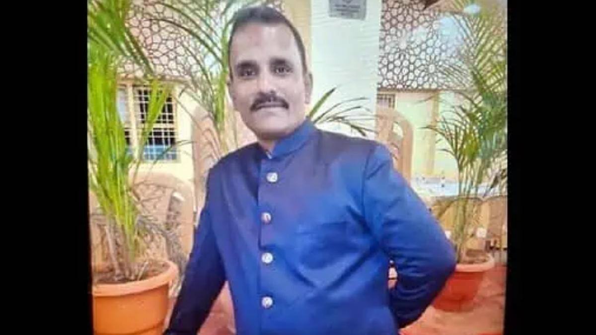 हैदराबाद में व्यक्ति की पीट-पीटकर हत्या, भाई ने की न्याय की मांग
