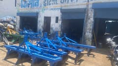 ट्रैक्टर से लेकर मशीन तक 80% सब्सिडी पर खरीदने का मौका, ऐसे करें आवेदन