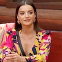 Bigg Boss 19 Fame Actress on Casting Couch: 'बॉलिवूडमध्ये अभिनेत्रींना...', दिग्दर्शकाकडून धक्कादायक मागणी, 'बिग बॉस' फेम अभिनेत्रीचा दावा, 'तो म्हणाला की, काम हवंय तर...'