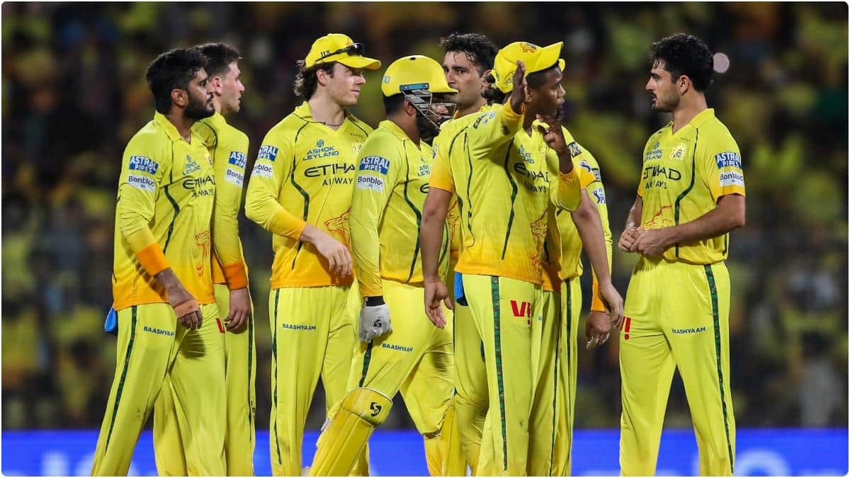 फिक्सिंग के लगे आरोप तो एक्शन में आई CSK, तैयार करेगी बड़ा प्लान