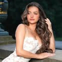 Bigg Boss 19 Fame Actress on Casting Couch: 'बॉलिवूडमध्ये अभिनेत्रींना...', दिग्दर्शकाकडून धक्कादायक मागणी, 'बिग बॉस' फेम अभिनेत्रीचा दावा, 'तो म्हणाला की, काम हवंय तर...'