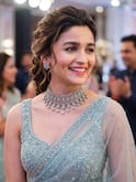 खूबसूरती और स्टाइल से छाई बॉलीवुड की ये 7 एक्ट्रेसेस ,जानें कैसे शुरू हुआ फिल्मी सफर