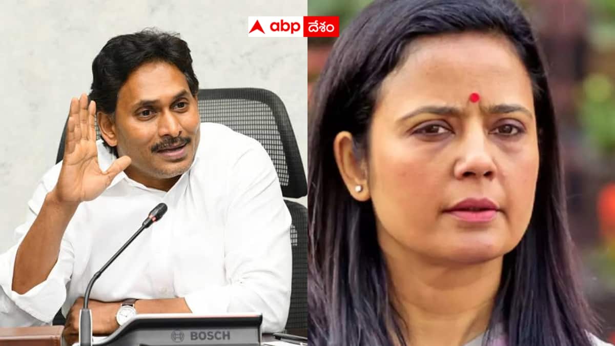 YS Jagan double stand: వైఎస్ జగన్ డబుల్ గేమ్ పాలిటిక్స్ - జాతీయ స్థాయిలో మండిపడుతున్న విపక్షాలు.. స్టాండ్ లేని రాజకీయాలా?