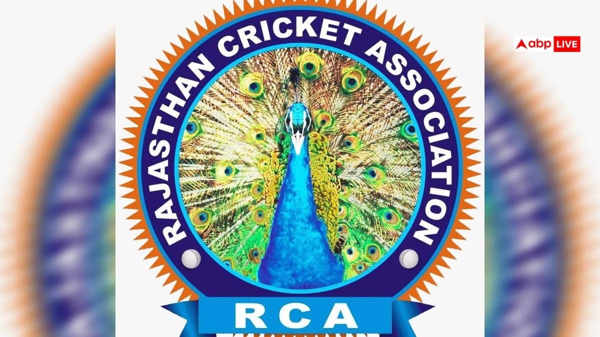 RCA चुनाव में क्रिकेट से ज्यादा सियासी परिवारों की चर्चा, 5 दावेदार मैदान में