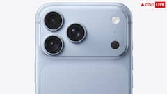 iPhone 18 Pro Max में छिपी है बड़ी कमी! हाथ में उठाते ही समझ आएगी ये दिक्कत