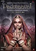 'लव एंड वॉर' से पहले भंसाली का बॉक्स ऑफिस जलवा, इन 6 फिल्मों ने की थी शानदार ओपनिंग