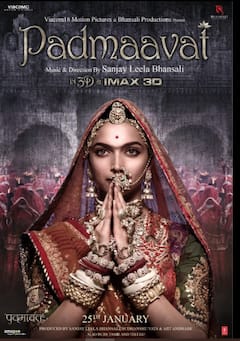 'लव एंड वॉर' से पहले भंसाली का बॉक्स ऑफिस जलवा, इन 6 फिल्मों ने की थी शानदार ओपनिंग