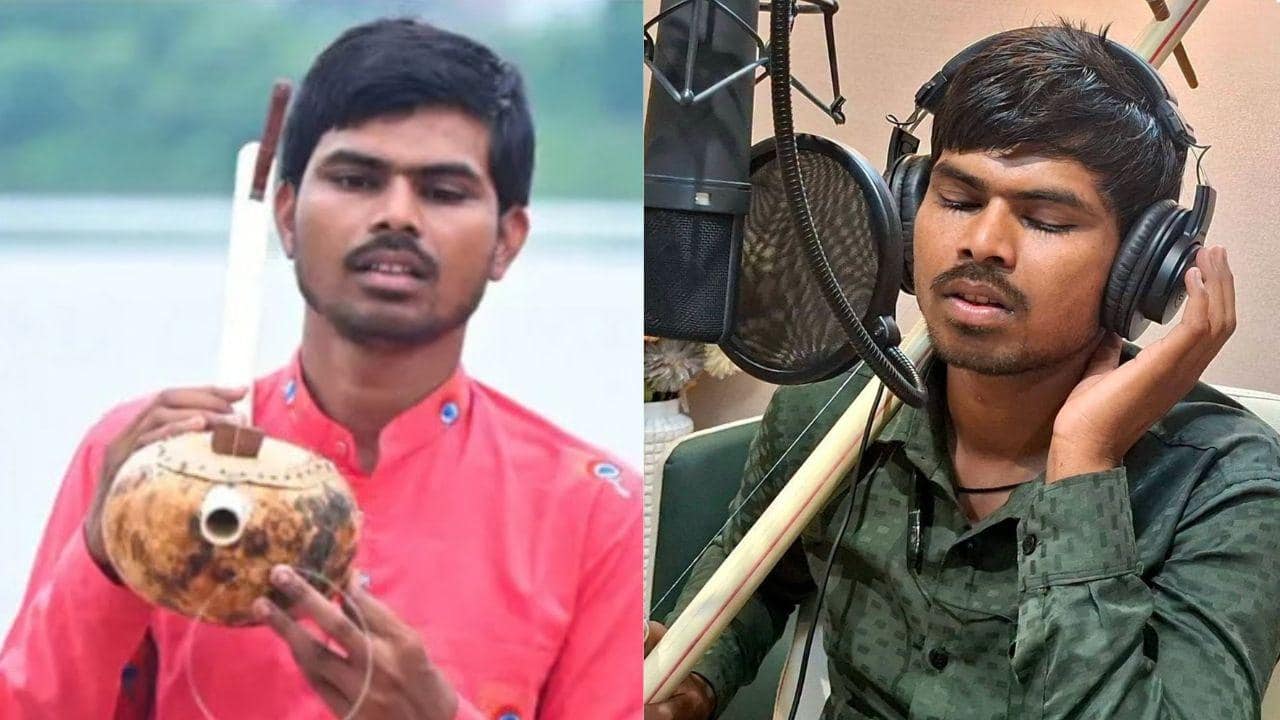 हनुमान अंश 2' में अक्षय कुमार की एंट्री? प्रोड्यूसर अनुप्रिया नागर ने बताया सच