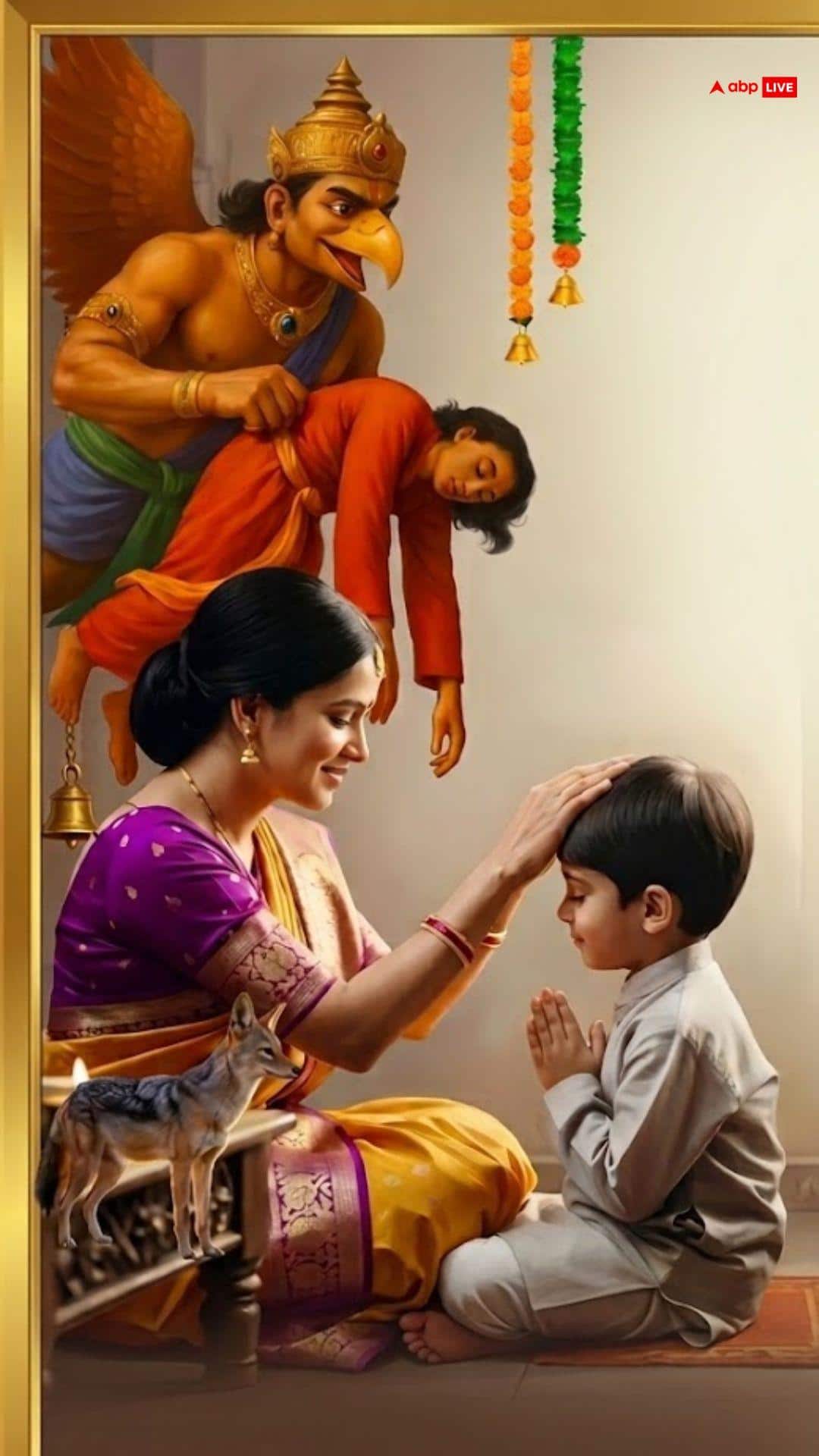 जितिया व्रत किन महिलाओं को नहीं रखना चाहिए