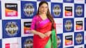 Celeb Spotted | Ajay Devgn, Madhuri Dixit And Other Bollywood Stars Step Out In Mumbai