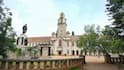 IISc ने बढ़ाया का मान, वर्ल्ड यूनिवर्सिटी रैंकिंग में बना भारत का नंबर 1 संस्थान