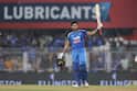 Ind Vs WI 2nd ODI : कॅप्टन असावा तर असा! सलग दुसऱ्या सामन्यात शतक ठोकून शुभमन गिलने दाखवला खरा बाणा; वेस्ट इंडिज पार उद्ध्वस्त