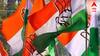 Nandigram Congress : নন্দীগ্রামে আবার কংগ্রেস শিবিরে ধাক্কা, আবার পুলিশ পাকড়াও করল ২ নেতাকে