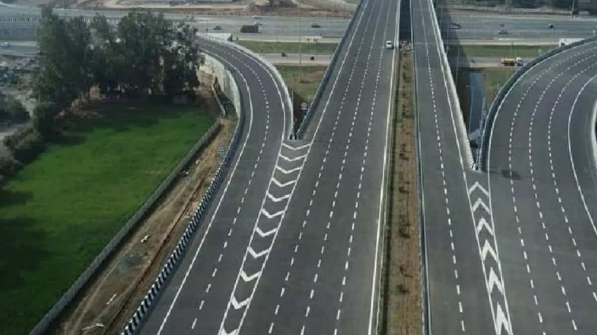 NHAI Construction Guidelines: నేషనల్ హైవే పక్కన బిల్డింగ్ కడుతున్నారా?... ఎంత దూరంలో కట్టాలి? NHAI నిబంధనలు ఇవే!