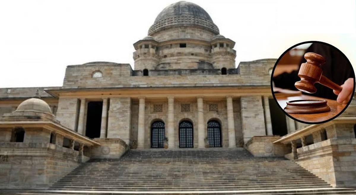 High Court: सरकारी अधिकारी हे जनतेचे सेवक, मालक नाहीत.., सरकारी अधिकाऱ्यांच्या ढिसाळ कारभारावर हायकोर्टाचे कडक शब्दात ताशेरे