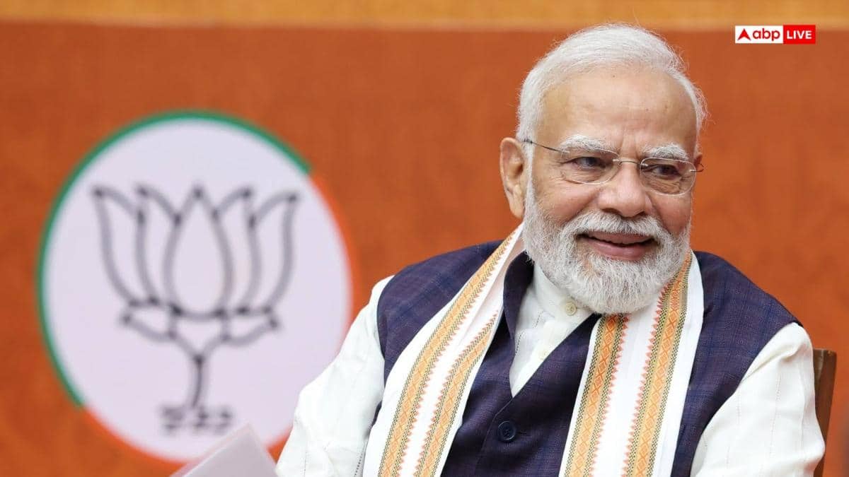 PM मोदी के काशी दौरे पर सस्पेंस, नवंबर में मिल सकती हैं 4 सौगातें