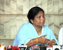 Sushma Andhare On Pradeep Purnekar Death Case: अरे टिल्ल्या, कुंडलीत शनी असावा, पण सुषमा अंधारे नको, FIR मध्ये आदित्य ठाकरेंचं नाव असेल तर राजकारण सोडेन; सुषमा अंधारेंचं न पाहिलेलं रुप