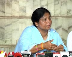 Sushma Andhare On Pradeep Purnekar Death Case: अरे टिल्ल्या, कुंडलीत शनी असावा, पण सुषमा अंधारे नको, FIR मध्ये आदित्य ठाकरेंचं नाव असेल तर राजकारण सोडेन; सुषमा अंधारेंचं न पाहिलेलं रुप