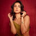 Mirzapur Actress on Insecurity: लग्नानंतर मला इंटिमेट सीन करायचा असेल, पण माझा पार्टनर सिक्युअर नसेल तर.... मिर्झापूरमधील अभिनेत्रीचं वक्तव्य