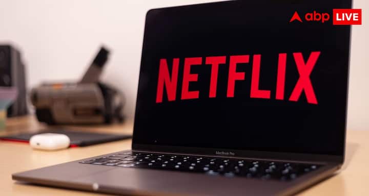 Netflix पर अपने Manage payment method पेज पर जाकर मौजूदा पेमेंट मेथड में बदलाव किया जा सकता है. इसके लिए जरूरत पड़ने पर पहले अकाउंट में साइन इन करना होगा. इसके बाद अपडेट से मौजूदा पेमेंट जानकारी बदली जा सकती है या Change payment method चुनकर नया पेमेंट ऑप्शन जोड़ा जा सकता है.