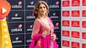 Celebs Spotted | Sonali Bendre, Kalki Koechlin, Jacqueline Fernandez And Others Turn Heads In The City