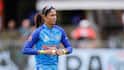 Harmanpreet Kaur News : हरमनच्या राजीनाम्यानंतर टीम इंडियात खळबळ; एक-दोन नाही तर 5 मोठे खेळाडू कर्णधारपदाच्या रेसमध्ये, कोण मारणार बाजी?