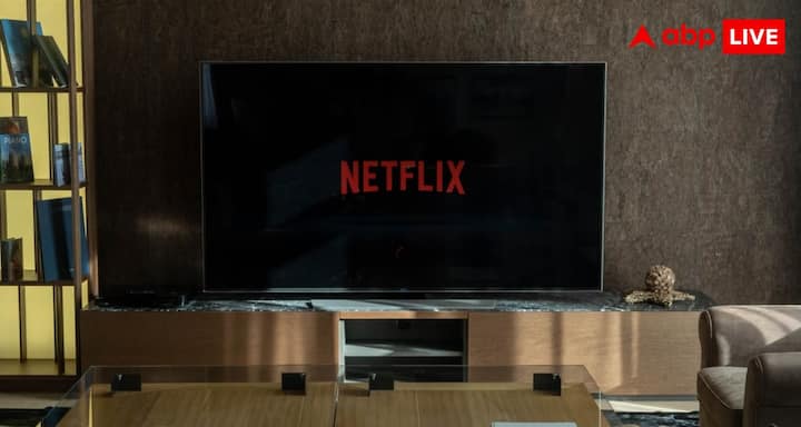 Netflix पर दर्ज पेमेंट जानकारी और आपके बैंक या वित्तीय संस्था के पास मौजूद जानकारी अलग होने पर भी पेमेंट फेल हो सकता है. ऐसे में सेव की गई जानकारी को चेक करके उसे सही करना जरूरी है.