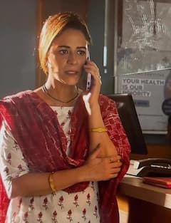 बर्थडे गर्ल मोना सिंह के यादगार किरदार, ‘जस्सी’ से ‘धनवंत कौर’ तक दिखा अलग अंदाज
