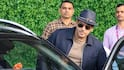 Celeb Spotted | Salman Khan, Sonam Kapoor, Sanya Malhotra, And More Turn Heads In Mumbai