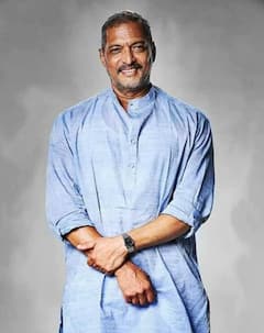 ऐसी दिखती हैं नाना पाटेकर की पत्नी नीलकांति, थिएटर में शुरू हुई थी दोनों की लव स्टोरी, देखें तस्वीरें
