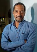 Nana Patekar Dialogues: 'साला एक मच्छर इंसान को हिजडा बना देता है...'; नाना पाटेकरांचे टॉप 10 डायलॉग्स