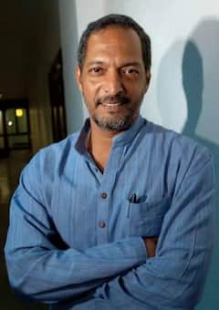 Nana Patekar Dialogues: 'साला एक मच्छर इंसान को हिजडा बना देता है...'; नाना पाटेकरांचे टॉप 10 डायलॉग्स