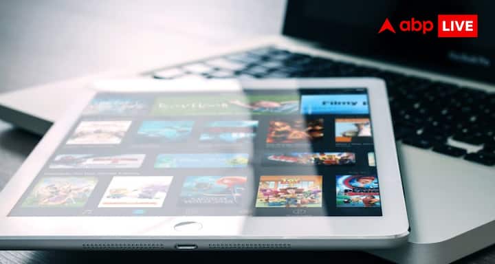 Amazon Prime Video में अपनी प्रोफाइल से जुड़ी सेटिंग्स खोलें. यहां Edit Profile पर क्लिक करें और उस प्रोफाइल को चुनें, जिसका PIN बदलना चाहते हैं. जरूरत पड़ने पर आपको अपने Amazon अकाउंट का पासवर्ड दर्ज करना पड़ सकता है.