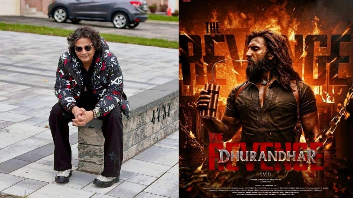 ‘धुरंधर’ ने बदली बॉलीवुड की सोच, मुकेश छाबड़ा बोले- अब फिल्म की लंबाई पर नहीं होती बात