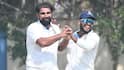 Mohammed Shami News : ना हार, ना माघार! मोहम्मद शमीने रणजी ट्रॉफीत पहिल्याच दिवशी 4 फलंदाज टिपले, BCCI न्यूझीलंड दौऱ्यावर देणार संधी?
