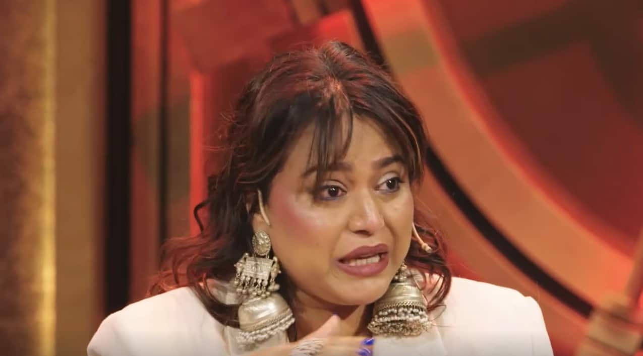 Rise and Fall 2 Episode 16 Review: प्रियंका-शहजाद के बीच हुई तीखी बहस, बेटी को याद कर रोईं स्वरा भास्कर