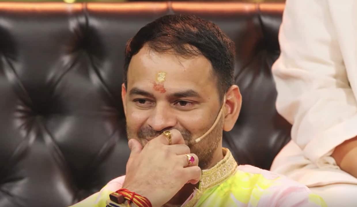 Rise and Fall 2 Episode 16 Review: प्रियंका-शहजाद के बीच हुई तीखी बहस, बेटी को याद कर रोईं स्वरा भास्कर