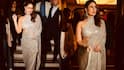 Navratri Day 6: Grey Outfit Ideas From Radhika Madan, Sobhita Dhulipala, Rashmika Mandanna And More