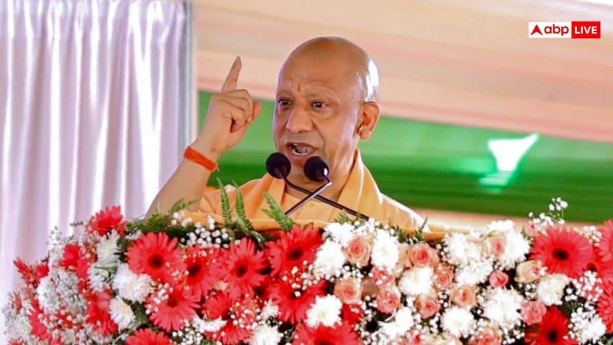 यूपी में लड़कियों को मिलेगी सरकारी नौकरी में सीधी भर्ती, सीएम योगी ने किया ऐलान
