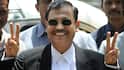 Ujjwal Nikam Meets Mohan Bhagwat: उज्ज्वल निकमांवर चित्रपट येणार, 'प्रहार'च्या रिलीजपूर्वी टीम थेट संघाच्या रेशीमबागेत पोहोचली, मोहन भागवतांची घेतली भेट, PHOTOs