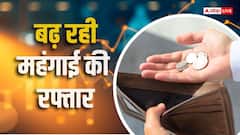 थोक महंगाई पर बड़ा झटका, सितंबर में WPI इन्फ्लेशन उछलकर 11.39% पर पहुंची