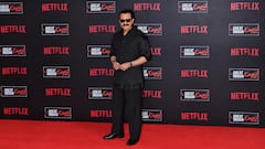 Celeb Spotted | Kareena Kapoor, Saif Ali Khan, Mouni Roy And Other Bollywood Stars Turn Heads In Mumbai