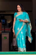 'एक्ट्रेस बनने के लिए बिल्कुल भी सही नहीं हो', जब फिल्म से निकाल दी गई थीं हेमा मालिनी