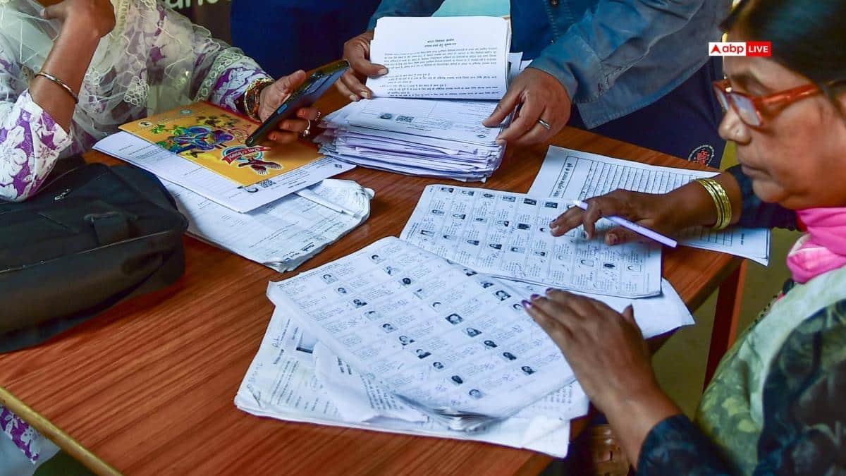 यूपी में कब से शुरू होगा SSR का कार्यक्रम? यहां पढ़ें पूरी जानकारी