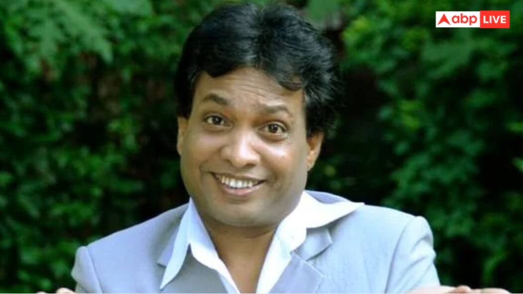 'इन्हें गंदी भाषा ही बोलनी है...' समय रैना पर फिर भड़के सुनील पाल, कॉमेडी में गाली-गलौज पर उठाए सवाल